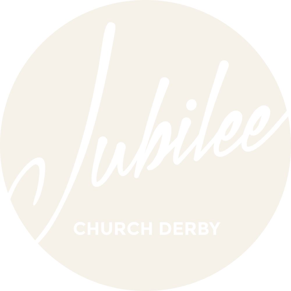 Jubilee Church Derby